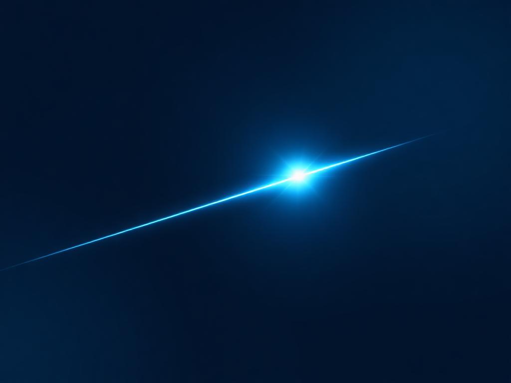 Spark tier visual